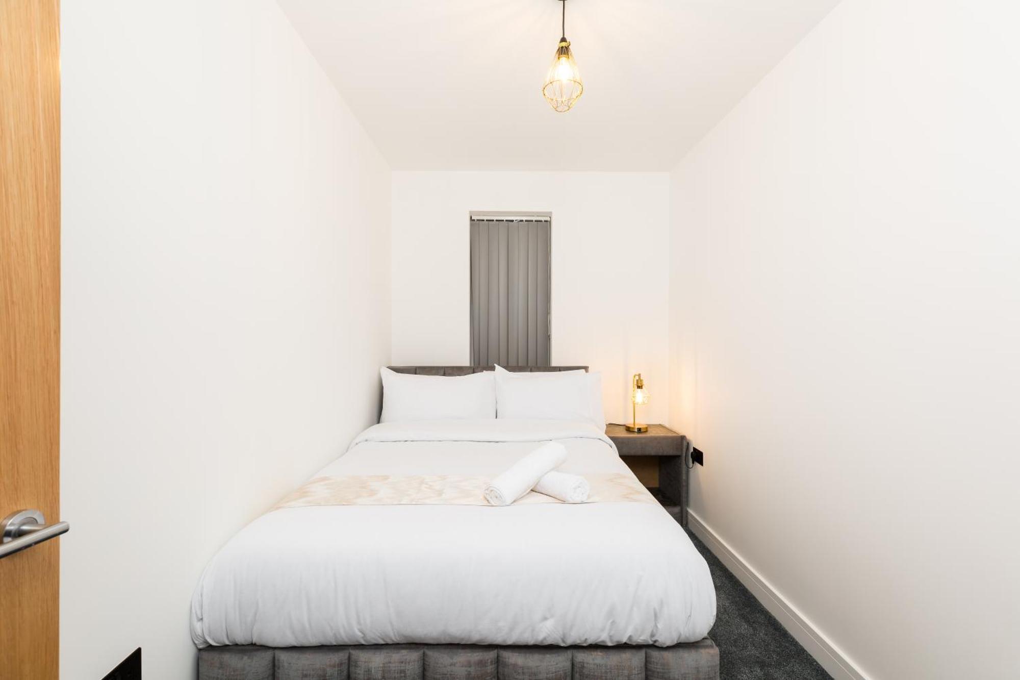 The Suites Inn Hotel Birmingham Merry Hill Brierley Hill Eksteriør bilde