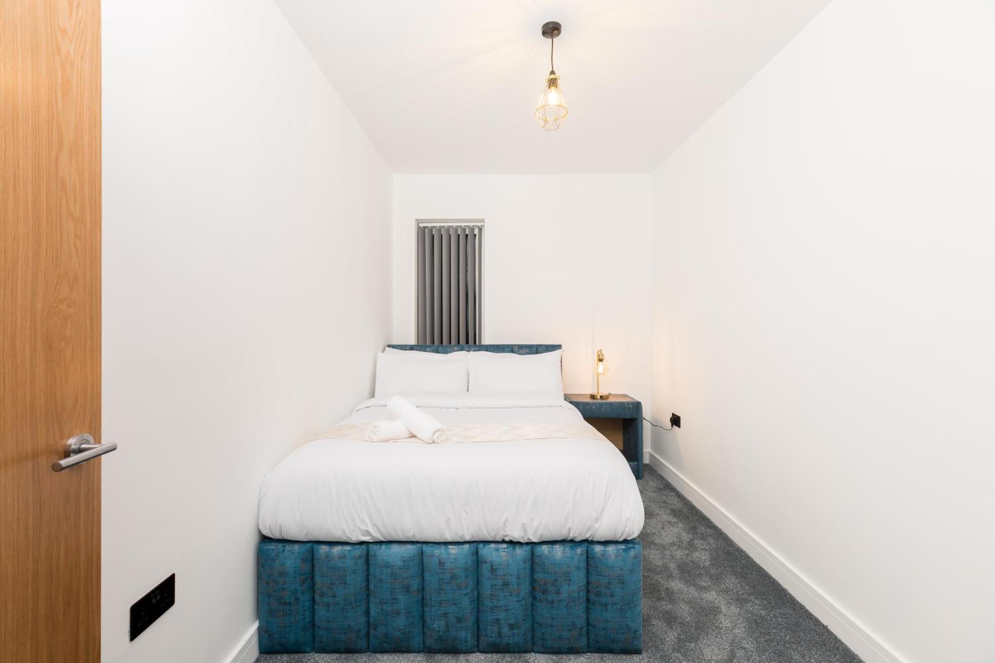 The Suites Inn Hotel Birmingham Merry Hill Brierley Hill Eksteriør bilde