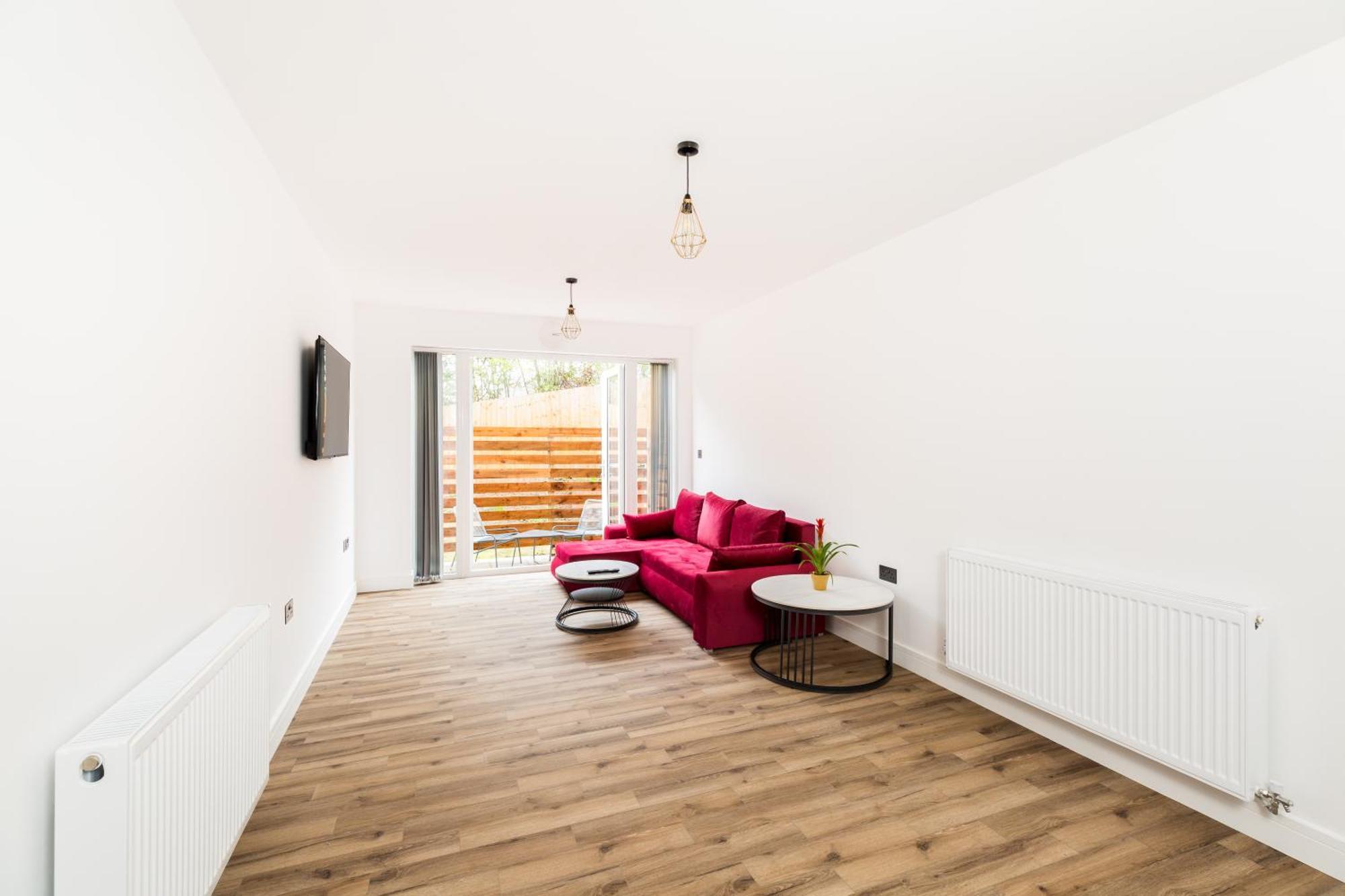 The Suites Inn Hotel Birmingham Merry Hill Brierley Hill Eksteriør bilde