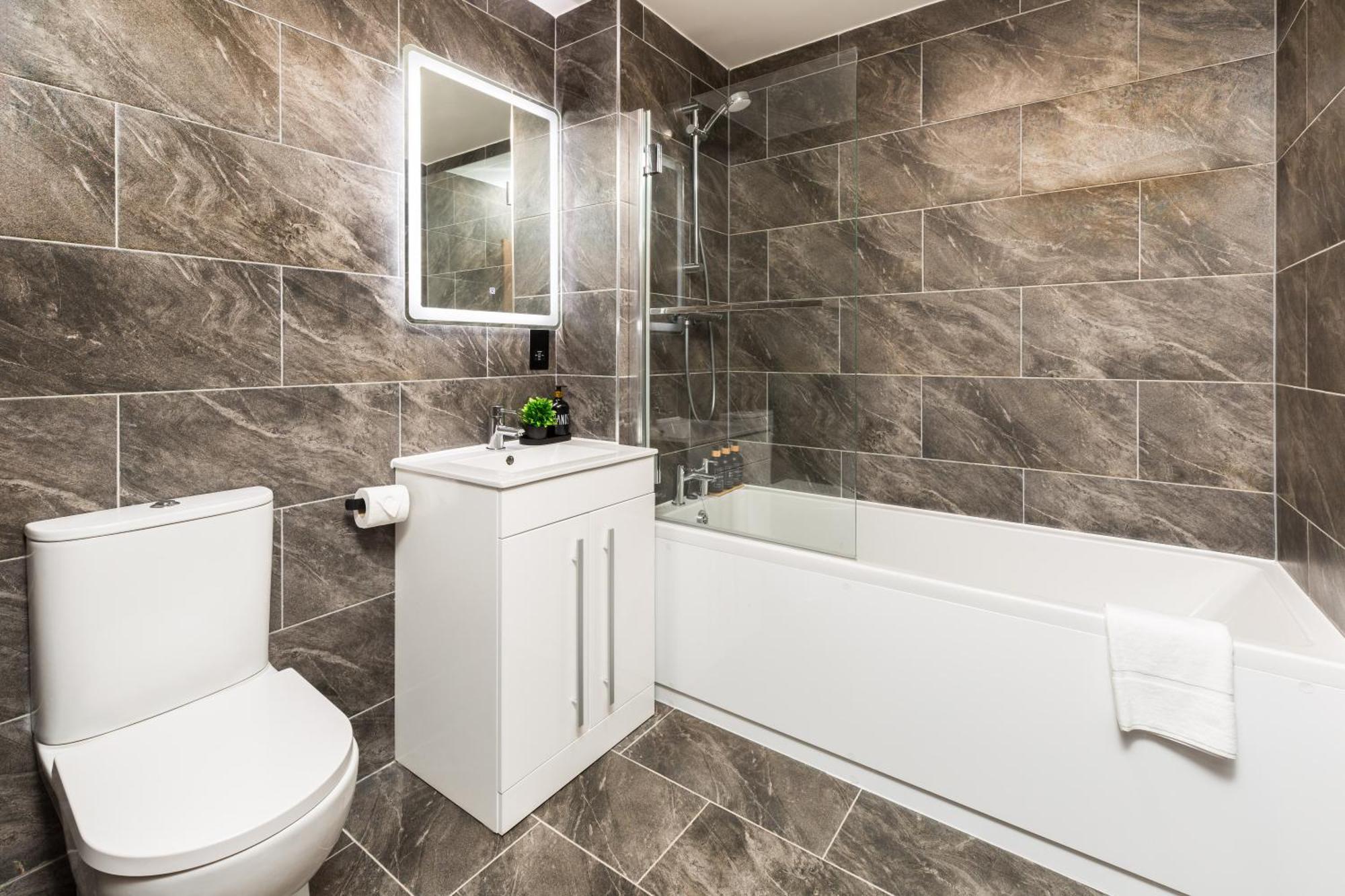 The Suites Inn Hotel Birmingham Merry Hill Brierley Hill Eksteriør bilde