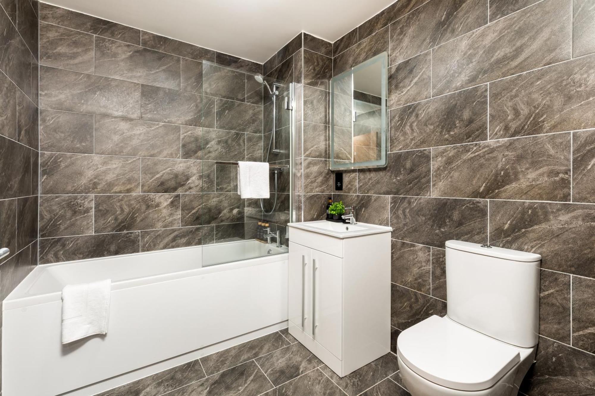 The Suites Inn Hotel Birmingham Merry Hill Brierley Hill Eksteriør bilde
