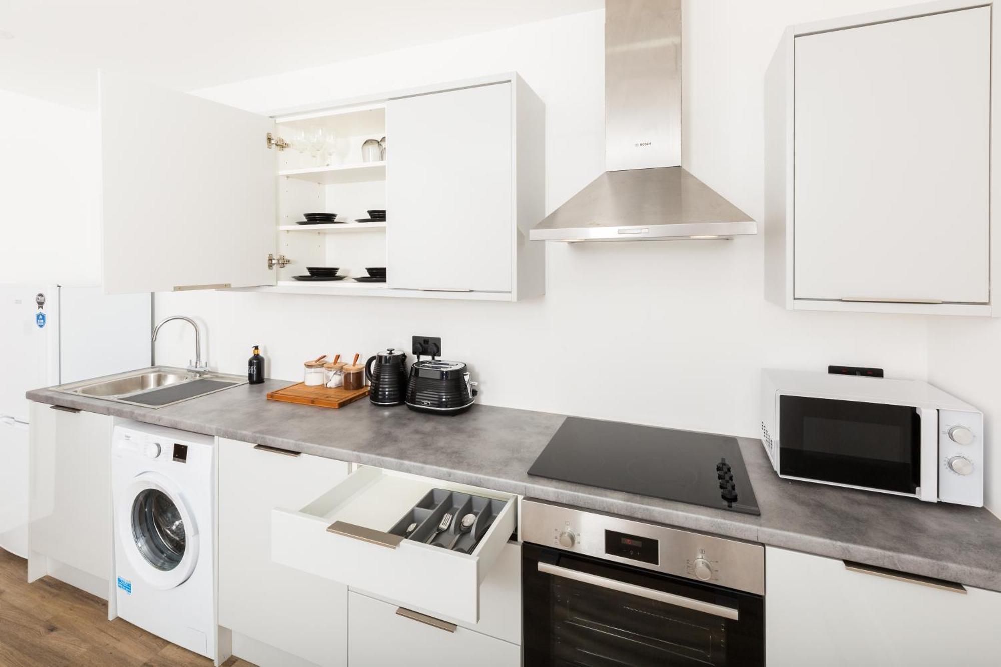 The Suites Inn Hotel Birmingham Merry Hill Brierley Hill Eksteriør bilde